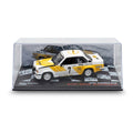 Opel Ascona 400 - 1/43