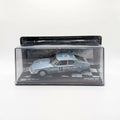 Citroen SM - 1/43