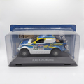 Ford Ranger - 1/43