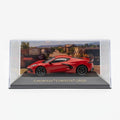 Chevrolet Corvette - 1/43