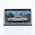 Ford Falcon - 1/43