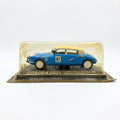 Citroen DS21  - 1/43