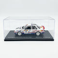 Ford Sierra RS Cosworth - 1/43