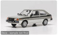 Pré-venda Volvo 343 - 1/43