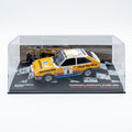 Vauxhall Chevette - 1/43