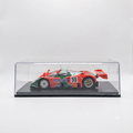 Mazda 787B - 1/43