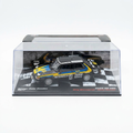 Saab 99 EMS - 1/43