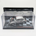 Volkswagen 1303S - 1/43