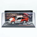 Nissan 200SX - 1/43