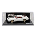 Ford Mustang - 1/43