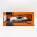 Mercedes 230SL - 1/43