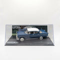 Opel Kapitan - 1/43