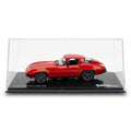 Chevrolet Corvette - 1/43