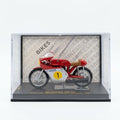 MV Augusta  - 1/24