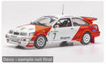 Pré-venda Ford Sierra RS Cosworth - 1/43