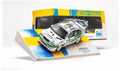 Pré-venda Skoda Octavia WRC - 1/43