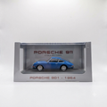 Porsche 901 - 1/43