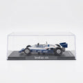 Tyrrell - 1/43