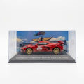 Chevrolet Corvette - 1/43