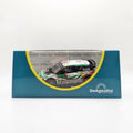 Citroen DS3 - 1/43