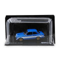 Ford Escort MKI - 1/43