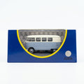 Volkswagen T1 - 1/43