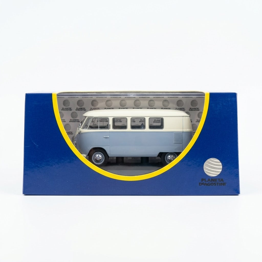 Volkswagen T1 - 1/43