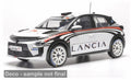 Pré-venda Lancia Ypsilon HF Rally4 - 1/18