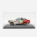 Ford Escort RS1800  - 1/43