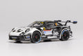 Pré-venda Porsche 992  - 1/43