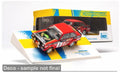 Pré-venda Ford Escort MK2 - 1/43