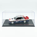 BMW M3 - 1/43