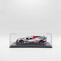 Toyota TS050 - 1/43