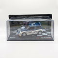 Mg Metro - 1/43