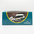 Skoda S2000 - 1/43