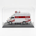Iveco Daily - 1/43