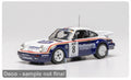 Pré-venda Porsche 911 SC - 1/43