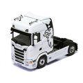 Scania Serie S - 1/43