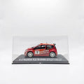 Citroen C2 - 1/43