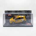 Renault Clio R3T - 1/43