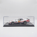 Chevrolet Corvette - 1/43