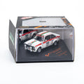 Ford Escort MKII - 1/43