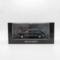 Renault 16 - 1/43