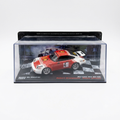 Porsche 911 SC/RS  - 1/43