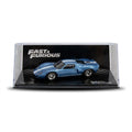 Ford GT40 - 1/43