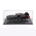 Dodge Charger Off Road - 1/43