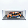 Ford Focus WRC - 1/43