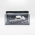 Chevrolet Camaro - 1/43