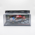 Datsun Violet GT - 1/43