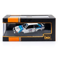 Ford Escort MKIII - 1/43